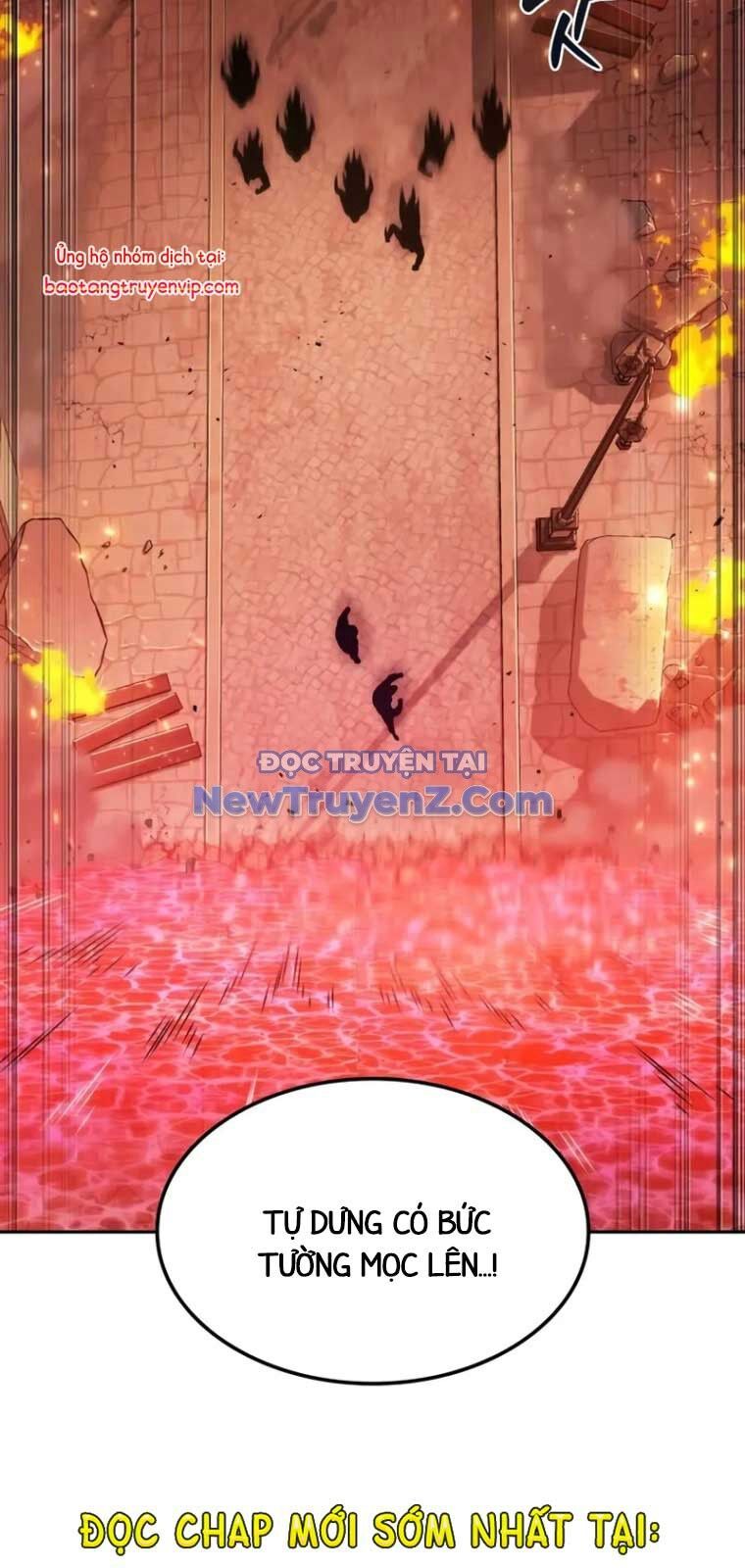 đọc truyện Mạo Hiểm Giả Cuối Cùng Chương 71 ảnh 54 tại Thiên Thai Truyện