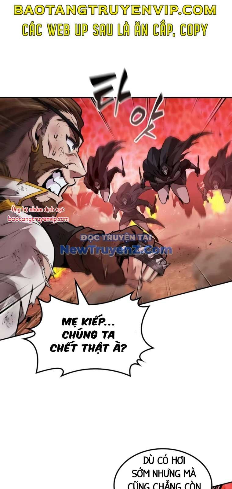 đọc truyện Mạo Hiểm Giả Cuối Cùng Chương 71 ảnh 55 tại Thiên Thai Truyện