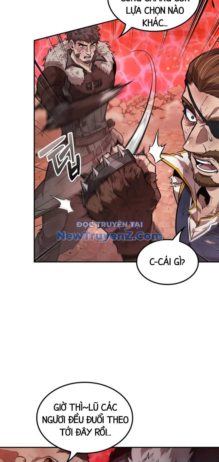 đọc truyện Mạo Hiểm Giả Cuối Cùng Chương 71 ảnh 56 tại Thiên Thai Truyện