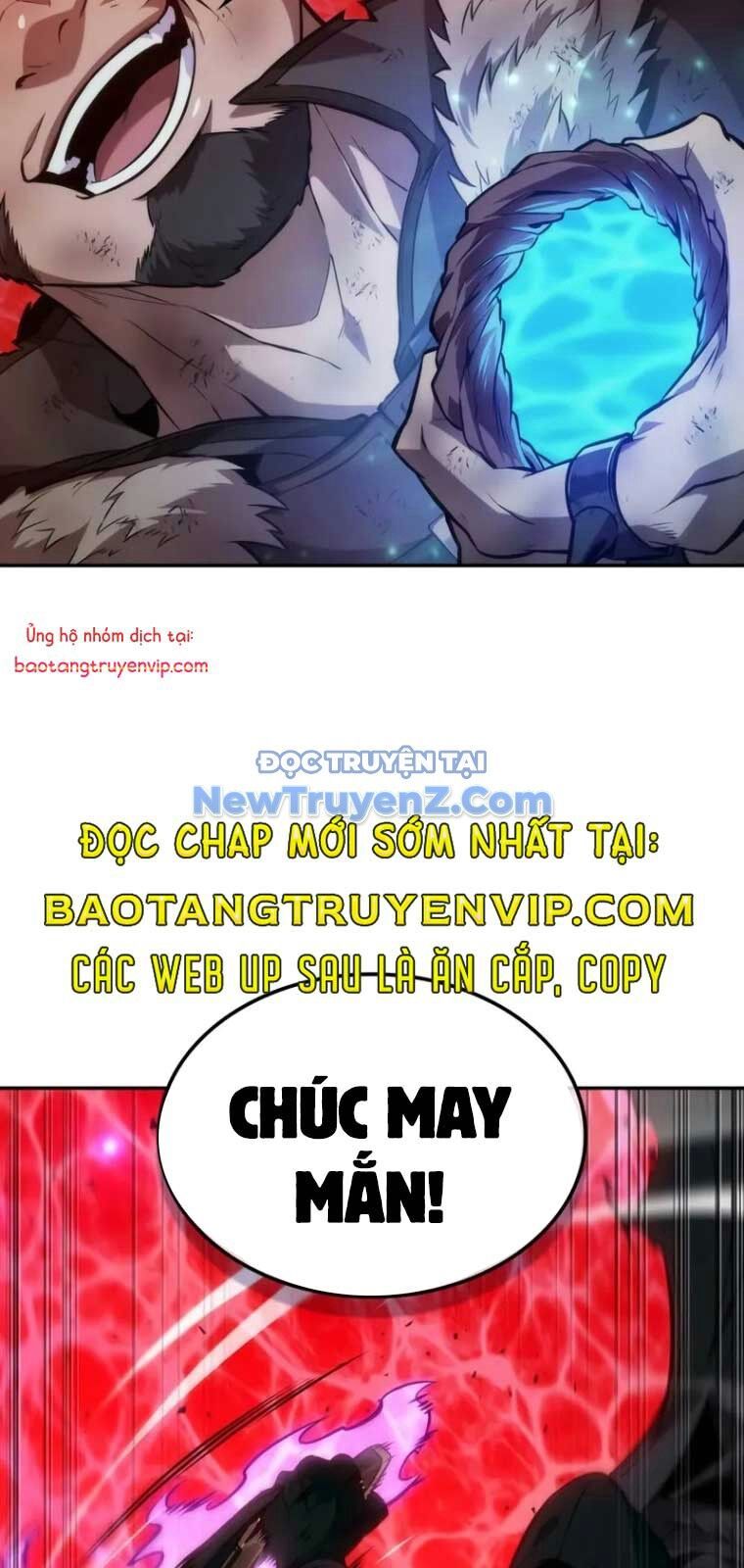 đọc truyện Mạo Hiểm Giả Cuối Cùng Chương 71 ảnh 57 tại Thiên Thai Truyện