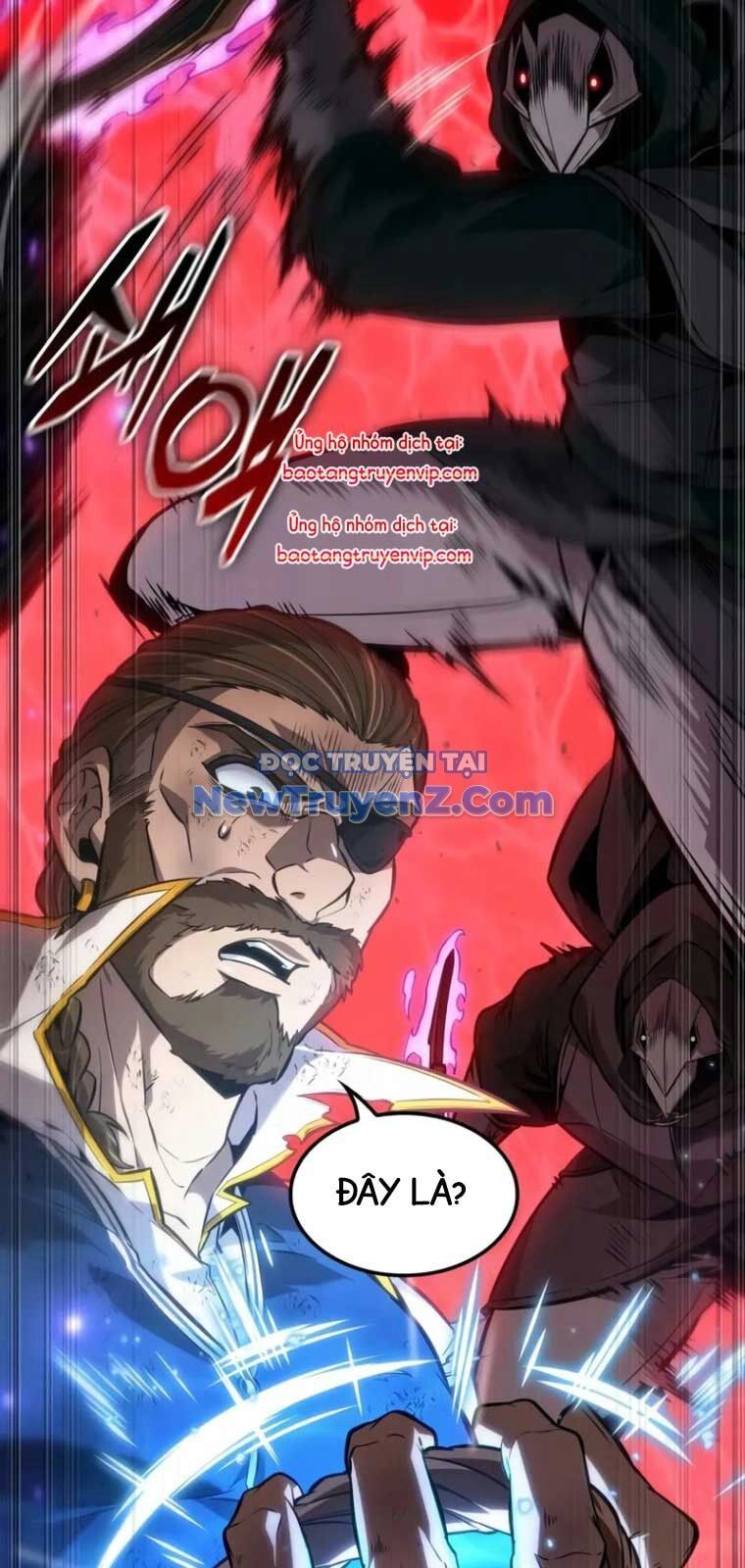 đọc truyện Mạo Hiểm Giả Cuối Cùng Chương 71 ảnh 58 tại Thiên Thai Truyện