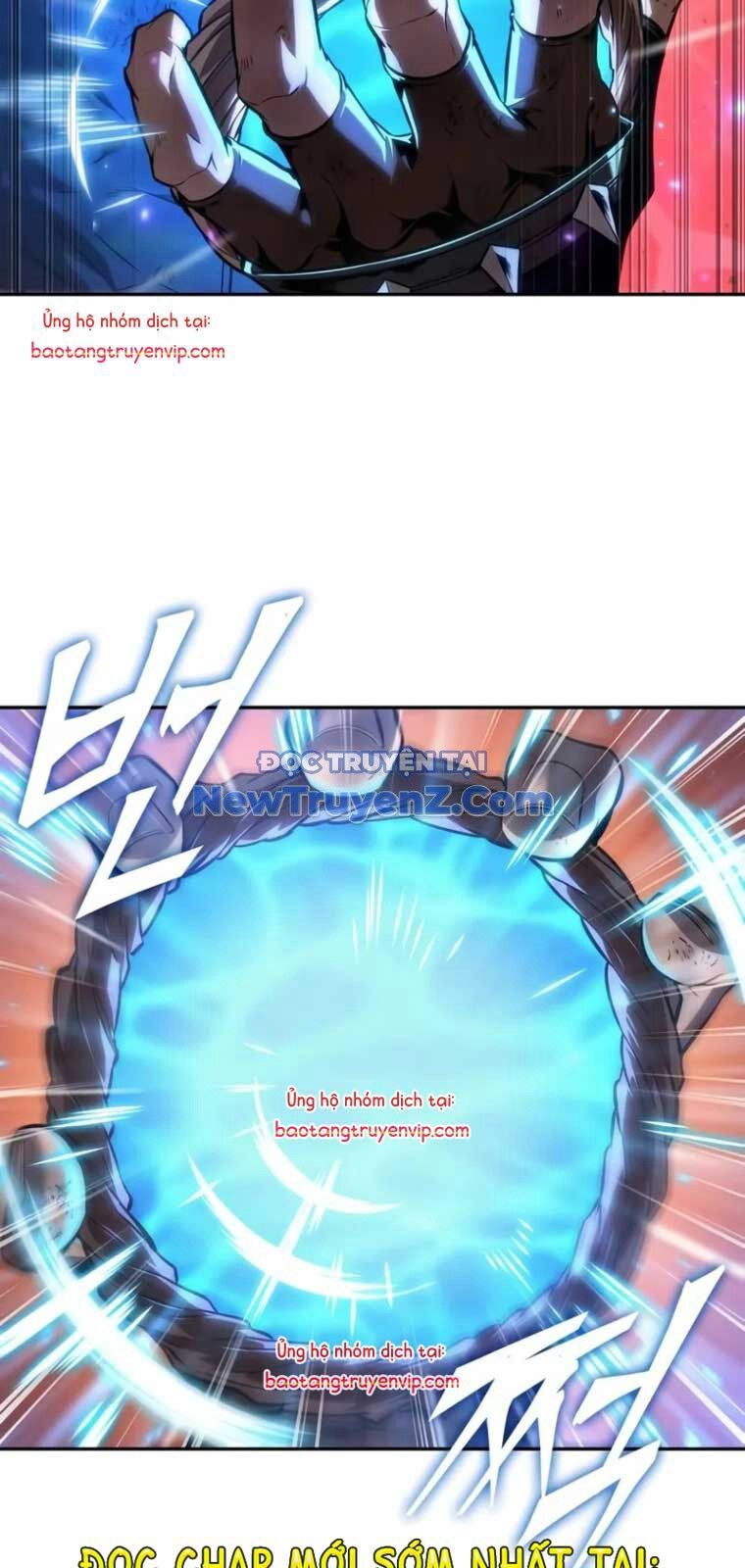 đọc truyện Mạo Hiểm Giả Cuối Cùng Chương 71 ảnh 59 tại Thiên Thai Truyện