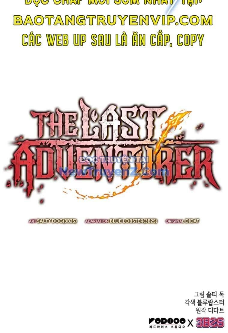 đọc truyện Mạo Hiểm Giả Cuối Cùng Chương 71 ảnh 60 tại Thiên Thai Truyện