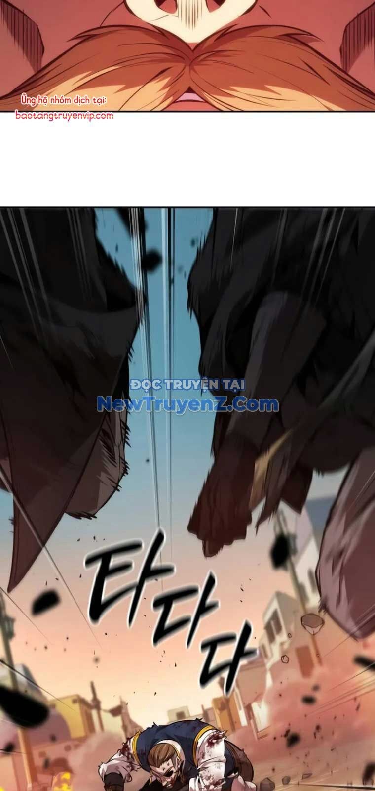 đọc truyện Mạo Hiểm Giả Cuối Cùng Chương 71 ảnh 8 tại Thiên Thai Truyện