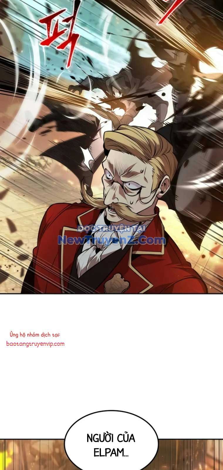 đọc truyện Mạo Hiểm Giả Cuối Cùng Chương 71 ảnh 10 tại Thiên Thai Truyện