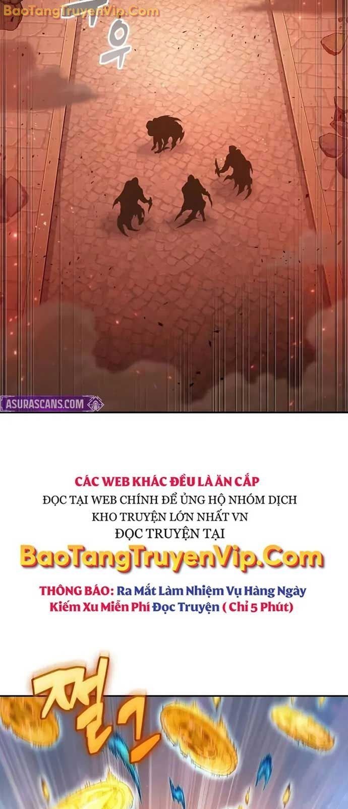 đọc truyện Mạo Hiểm Giả Cuối Cùng Chương 72.1 ảnh 13 tại Thiên Thai Truyện