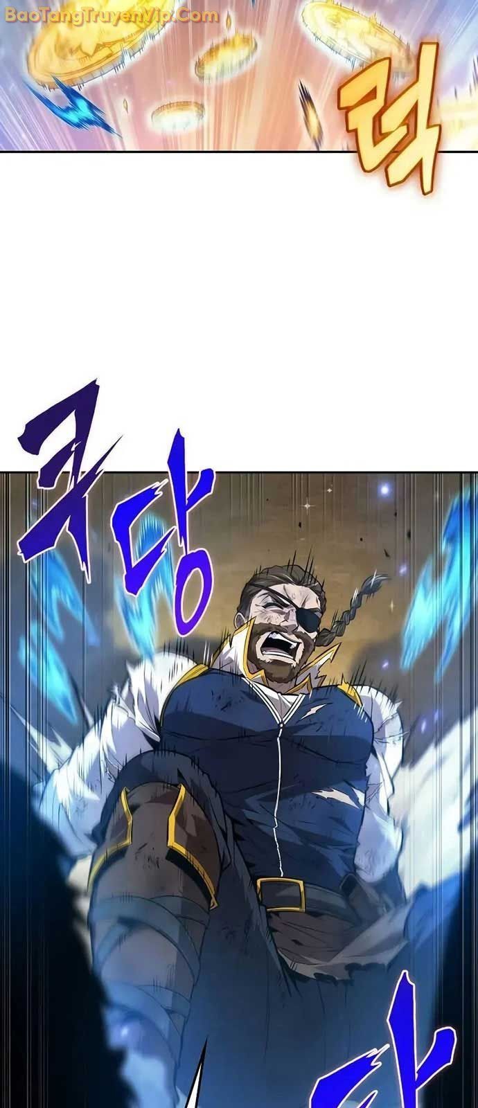 đọc truyện Mạo Hiểm Giả Cuối Cùng Chương 72.1 ảnh 14 tại Thiên Thai Truyện