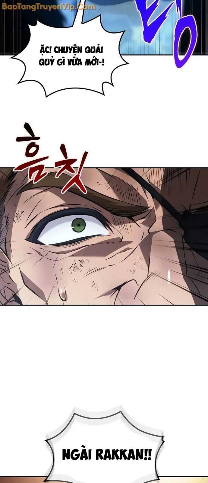 đọc truyện Mạo Hiểm Giả Cuối Cùng Chương 72.1 ảnh 15 tại Thiên Thai Truyện