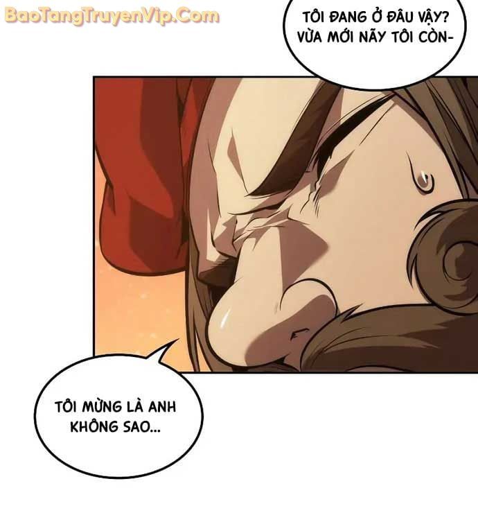 đọc truyện Mạo Hiểm Giả Cuối Cùng Chương 72.1 ảnh 17 tại Thiên Thai Truyện