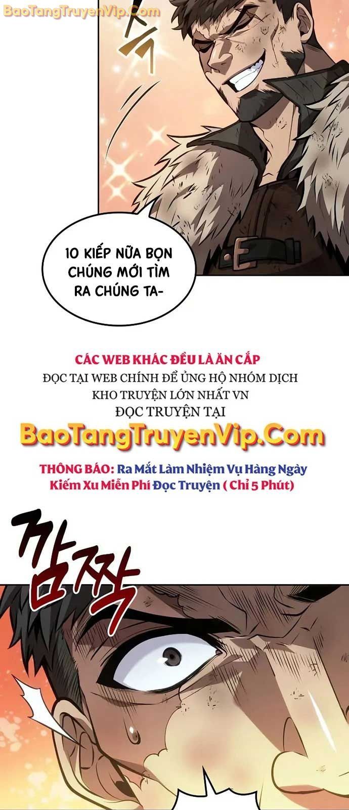 đọc truyện Mạo Hiểm Giả Cuối Cùng Chương 72.1 ảnh 21 tại Thiên Thai Truyện