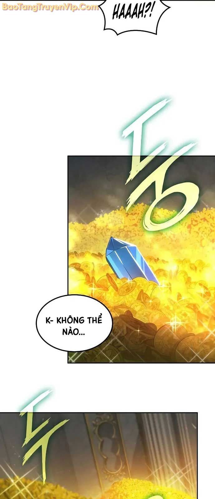 đọc truyện Mạo Hiểm Giả Cuối Cùng Chương 72.1 ảnh 22 tại Thiên Thai Truyện