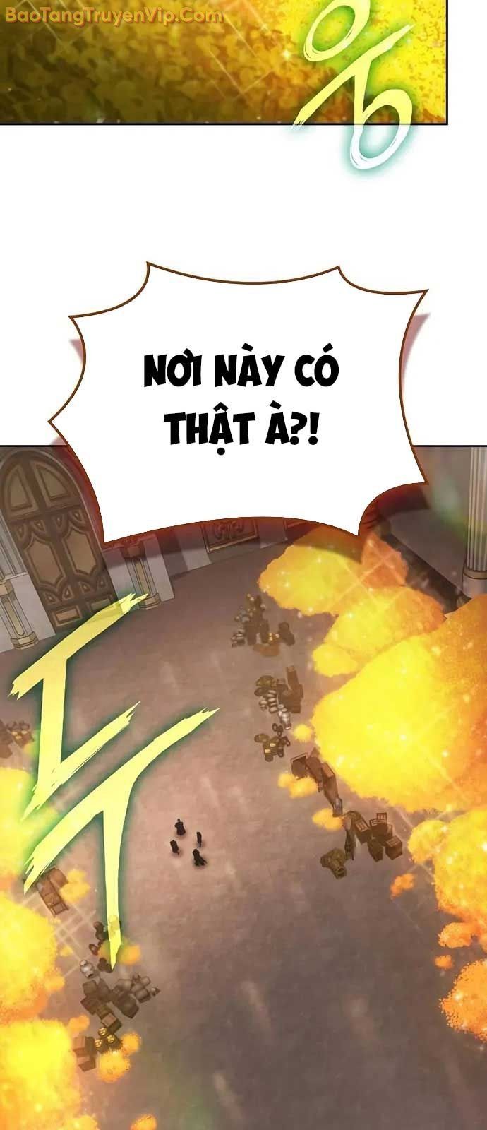 đọc truyện Mạo Hiểm Giả Cuối Cùng Chương 72.1 ảnh 23 tại Thiên Thai Truyện