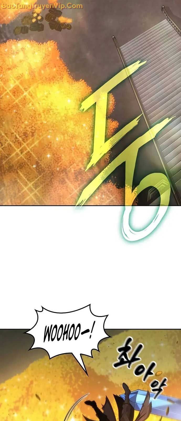 đọc truyện Mạo Hiểm Giả Cuối Cùng Chương 72.1 ảnh 24 tại Thiên Thai Truyện