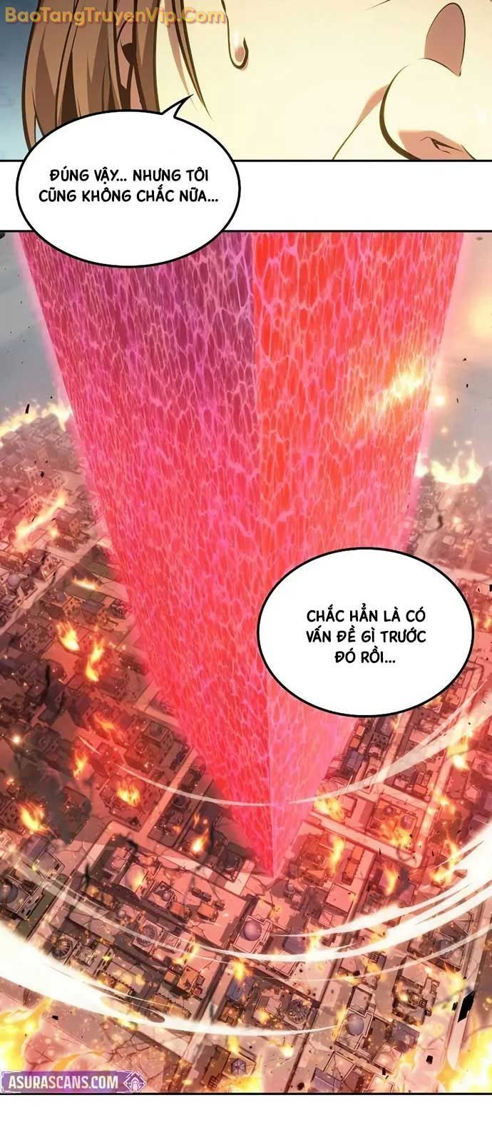 đọc truyện Mạo Hiểm Giả Cuối Cùng Chương 72.1 ảnh 26 tại Thiên Thai Truyện