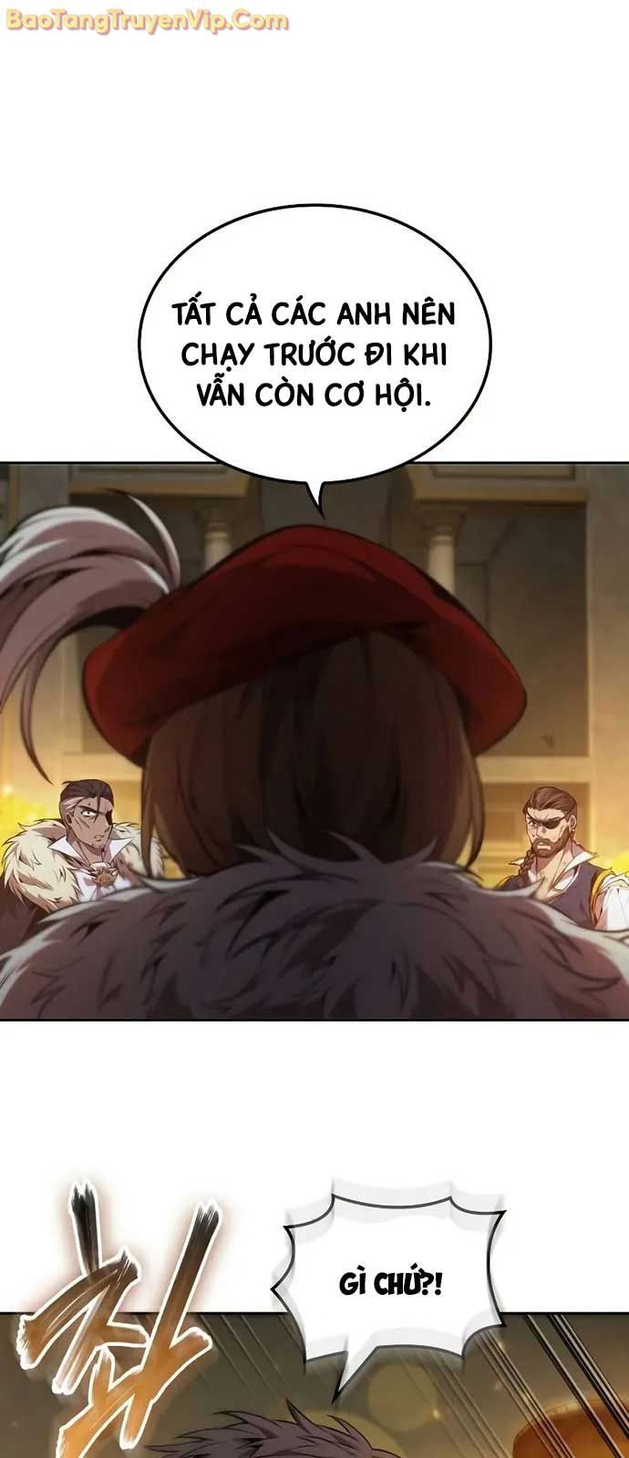 đọc truyện Mạo Hiểm Giả Cuối Cùng Chương 72.1 ảnh 27 tại Thiên Thai Truyện