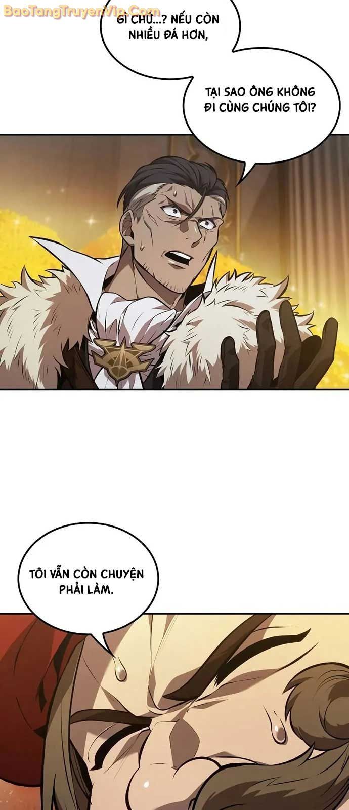 đọc truyện Mạo Hiểm Giả Cuối Cùng Chương 72.1 ảnh 30 tại Thiên Thai Truyện