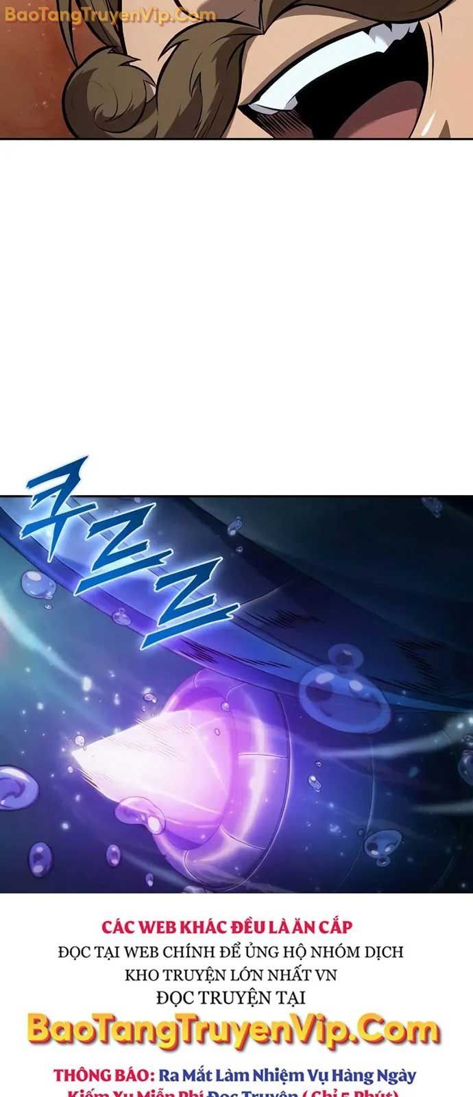 đọc truyện Mạo Hiểm Giả Cuối Cùng Chương 72.1 ảnh 31 tại Thiên Thai Truyện