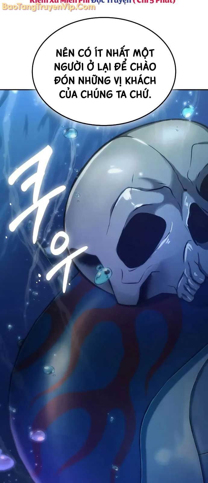 đọc truyện Mạo Hiểm Giả Cuối Cùng Chương 72.1 ảnh 32 tại Thiên Thai Truyện