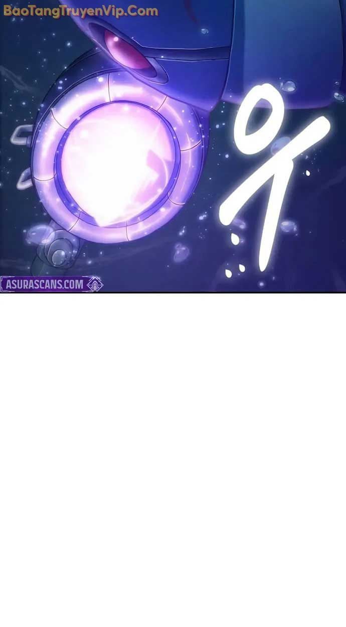 đọc truyện Mạo Hiểm Giả Cuối Cùng Chương 72.1 ảnh 33 tại Thiên Thai Truyện