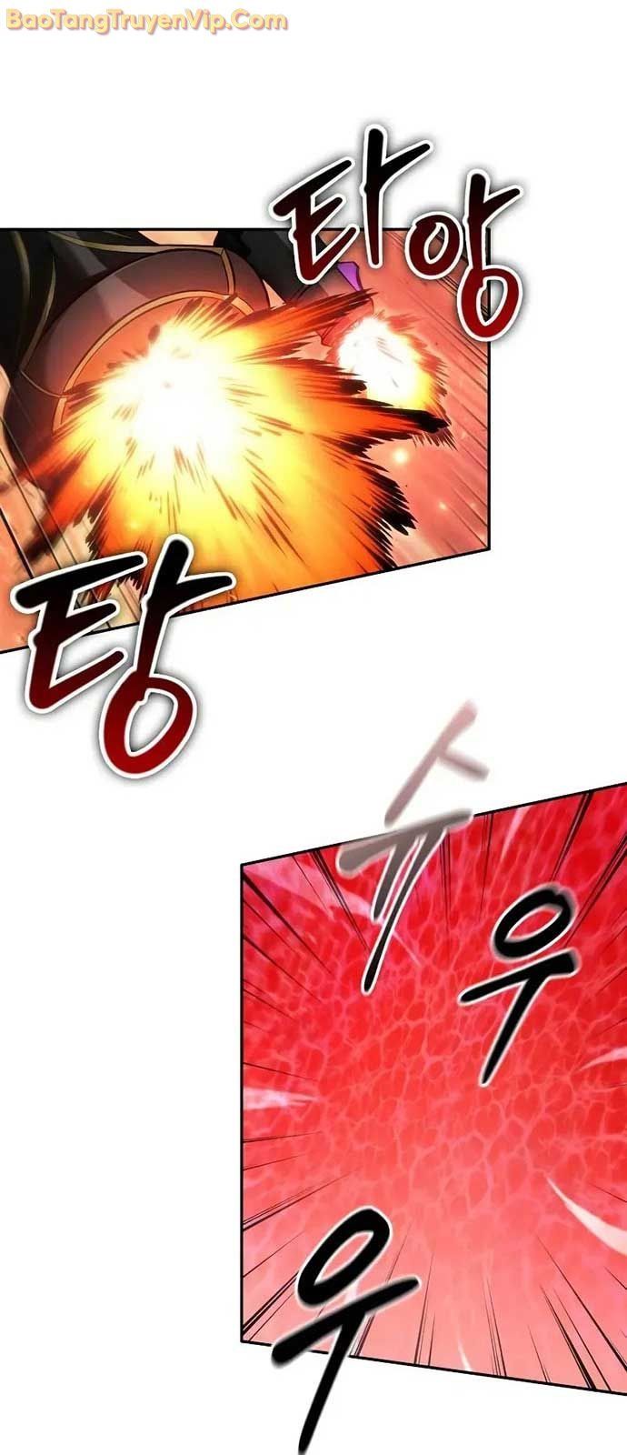 đọc truyện Mạo Hiểm Giả Cuối Cùng Chương 72.1 ảnh 34 tại Thiên Thai Truyện