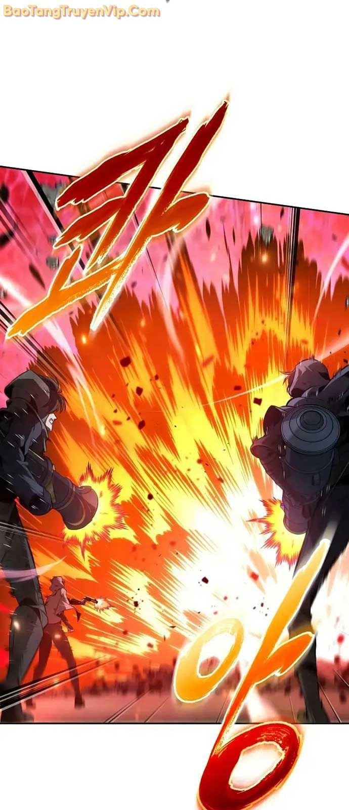 đọc truyện Mạo Hiểm Giả Cuối Cùng Chương 72.1 ảnh 35 tại Thiên Thai Truyện