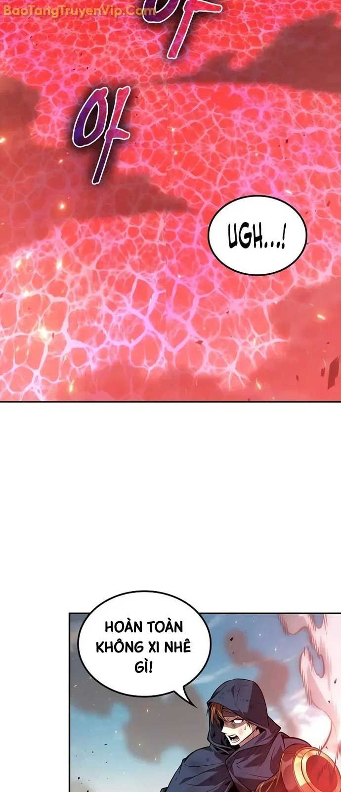 đọc truyện Mạo Hiểm Giả Cuối Cùng Chương 72.1 ảnh 37 tại Thiên Thai Truyện