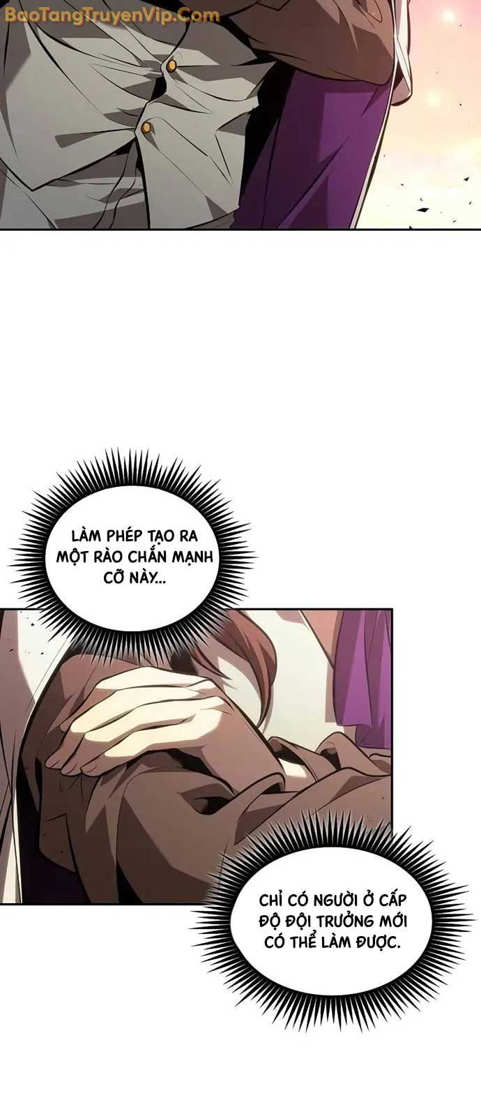 đọc truyện Mạo Hiểm Giả Cuối Cùng Chương 72.1 ảnh 39 tại Thiên Thai Truyện