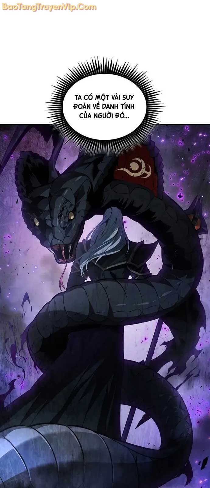 đọc truyện Mạo Hiểm Giả Cuối Cùng Chương 72.1 ảnh 40 tại Thiên Thai Truyện