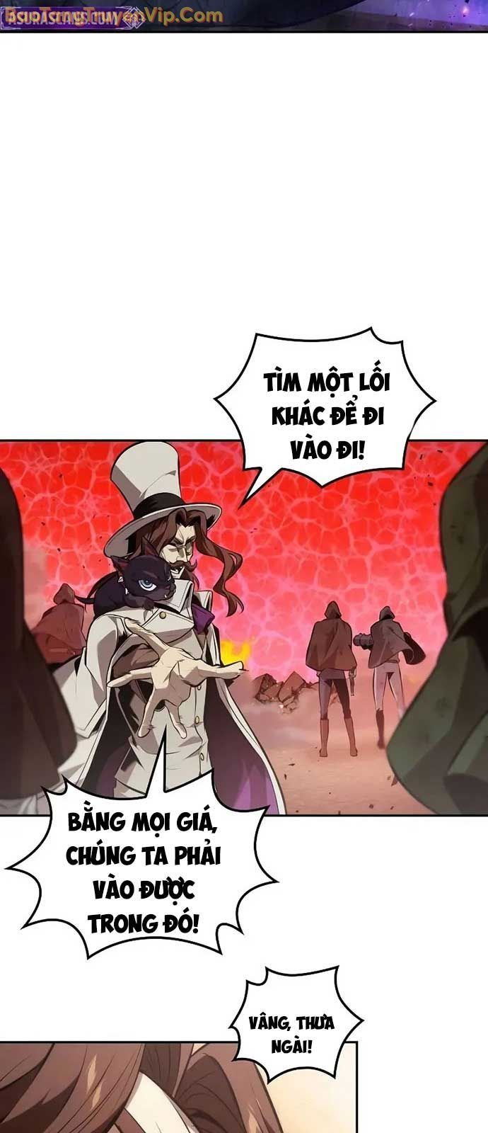 đọc truyện Mạo Hiểm Giả Cuối Cùng Chương 72.1 ảnh 41 tại Thiên Thai Truyện