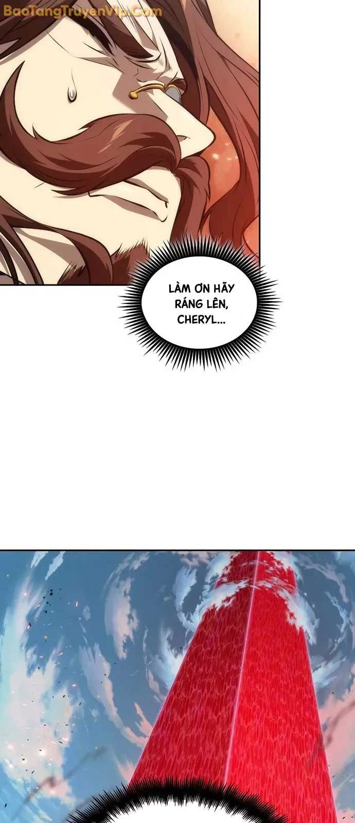 đọc truyện Mạo Hiểm Giả Cuối Cùng Chương 72.1 ảnh 42 tại Thiên Thai Truyện