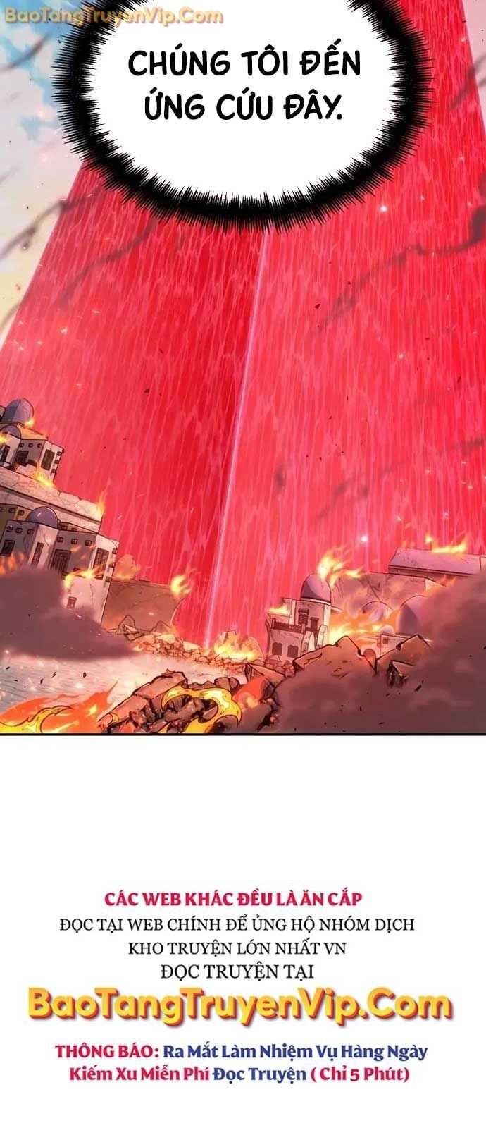 đọc truyện Mạo Hiểm Giả Cuối Cùng Chương 72.1 ảnh 43 tại Thiên Thai Truyện