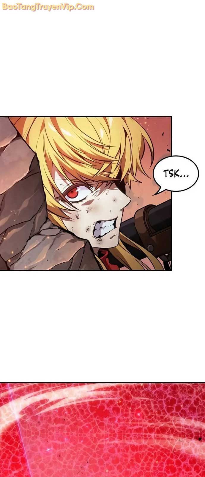 đọc truyện Mạo Hiểm Giả Cuối Cùng Chương 72.1 ảnh 44 tại Thiên Thai Truyện