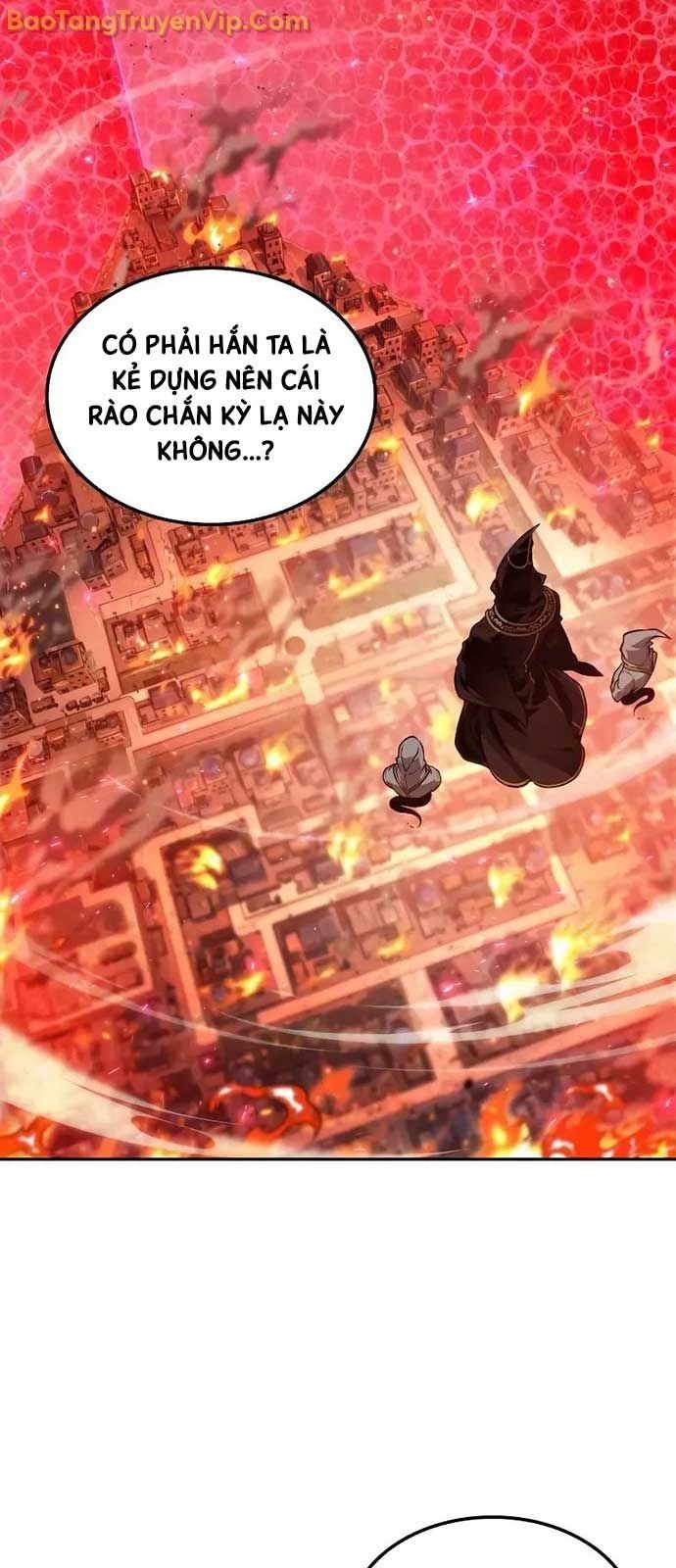 đọc truyện Mạo Hiểm Giả Cuối Cùng Chương 72.1 ảnh 45 tại Thiên Thai Truyện