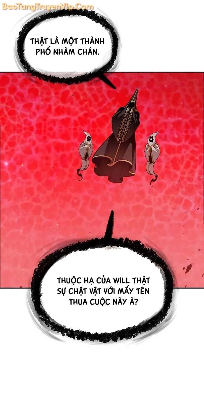 đọc truyện Mạo Hiểm Giả Cuối Cùng Chương 72.1 ảnh 48 tại Thiên Thai Truyện