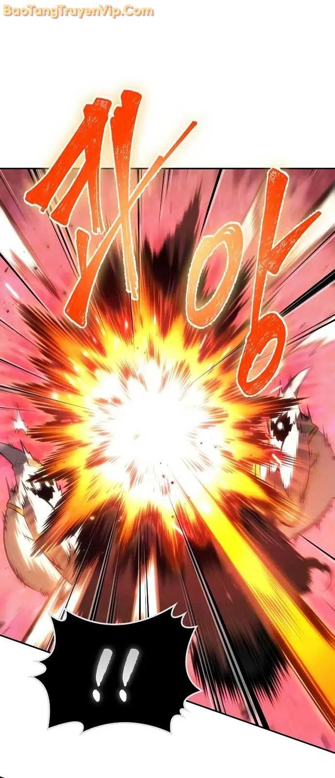 đọc truyện Mạo Hiểm Giả Cuối Cùng Chương 72.1 ảnh 49 tại Thiên Thai Truyện