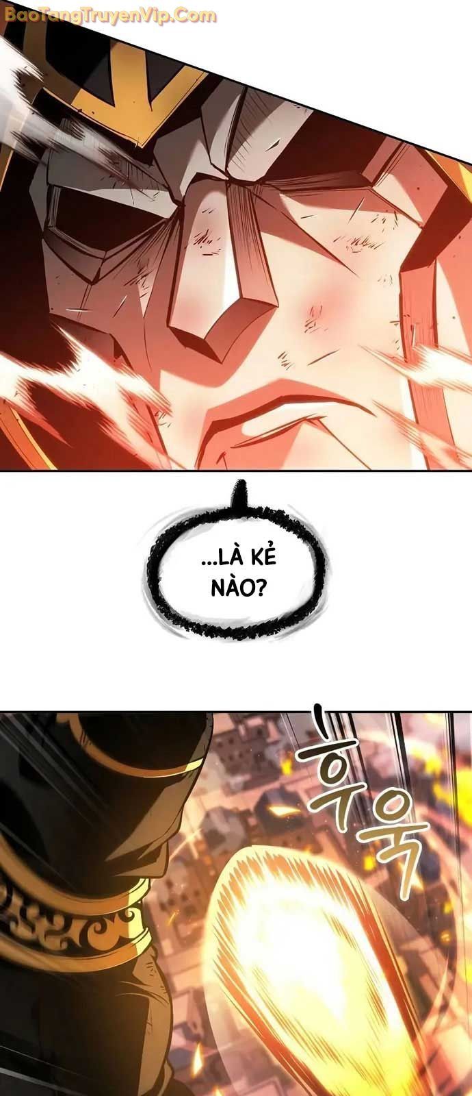 đọc truyện Mạo Hiểm Giả Cuối Cùng Chương 72.1 ảnh 50 tại Thiên Thai Truyện