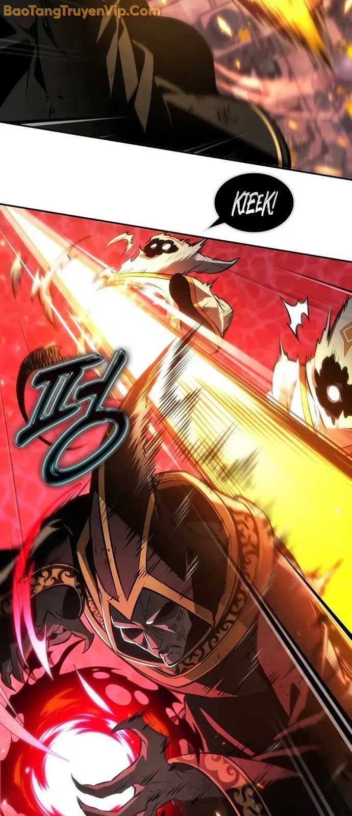 đọc truyện Mạo Hiểm Giả Cuối Cùng Chương 72.1 ảnh 51 tại Thiên Thai Truyện