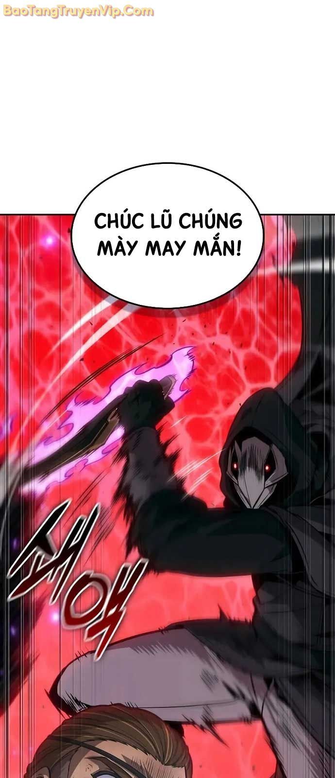 đọc truyện Mạo Hiểm Giả Cuối Cùng Chương 72.1 ảnh 7 tại Thiên Thai Truyện