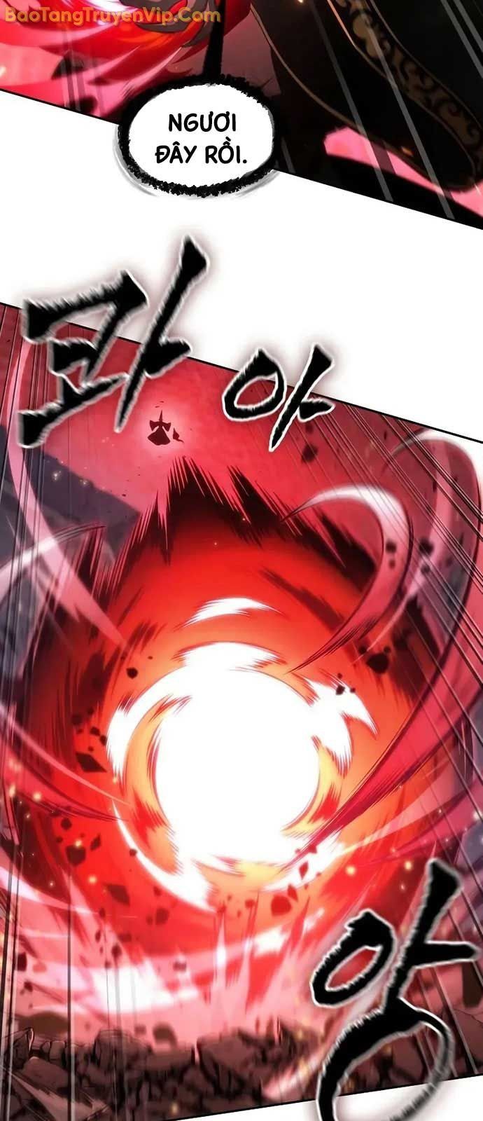 đọc truyện Mạo Hiểm Giả Cuối Cùng Chương 72.1 ảnh 52 tại Thiên Thai Truyện