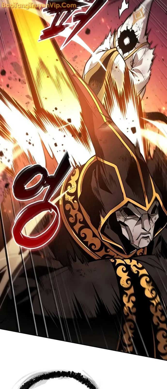 đọc truyện Mạo Hiểm Giả Cuối Cùng Chương 72.1 ảnh 54 tại Thiên Thai Truyện