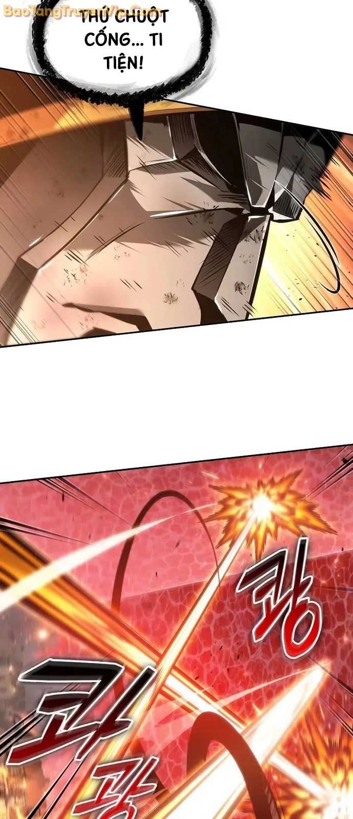 đọc truyện Mạo Hiểm Giả Cuối Cùng Chương 72.1 ảnh 55 tại Thiên Thai Truyện