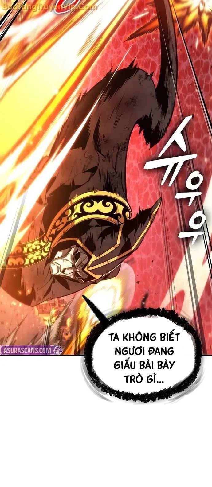 đọc truyện Mạo Hiểm Giả Cuối Cùng Chương 72.1 ảnh 56 tại Thiên Thai Truyện