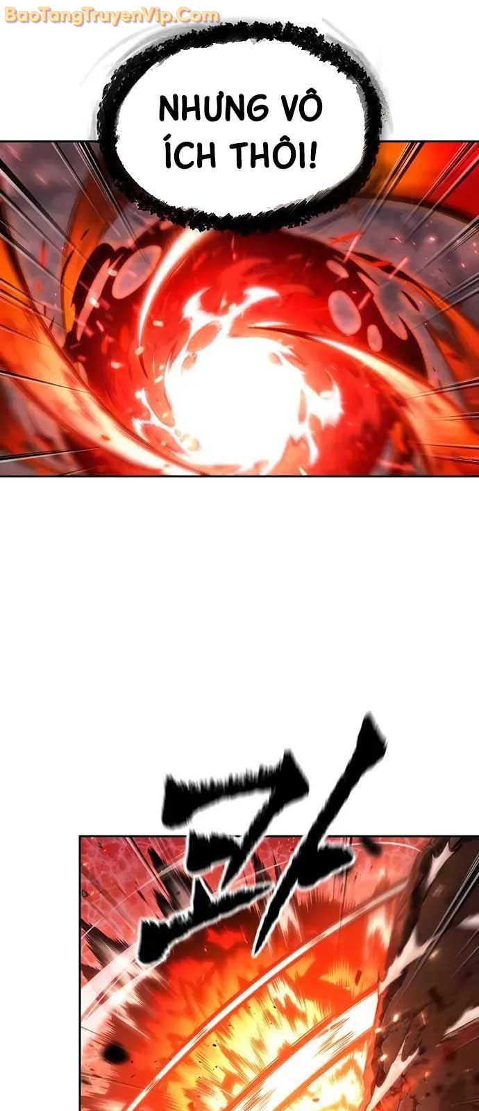 đọc truyện Mạo Hiểm Giả Cuối Cùng Chương 72.1 ảnh 57 tại Thiên Thai Truyện