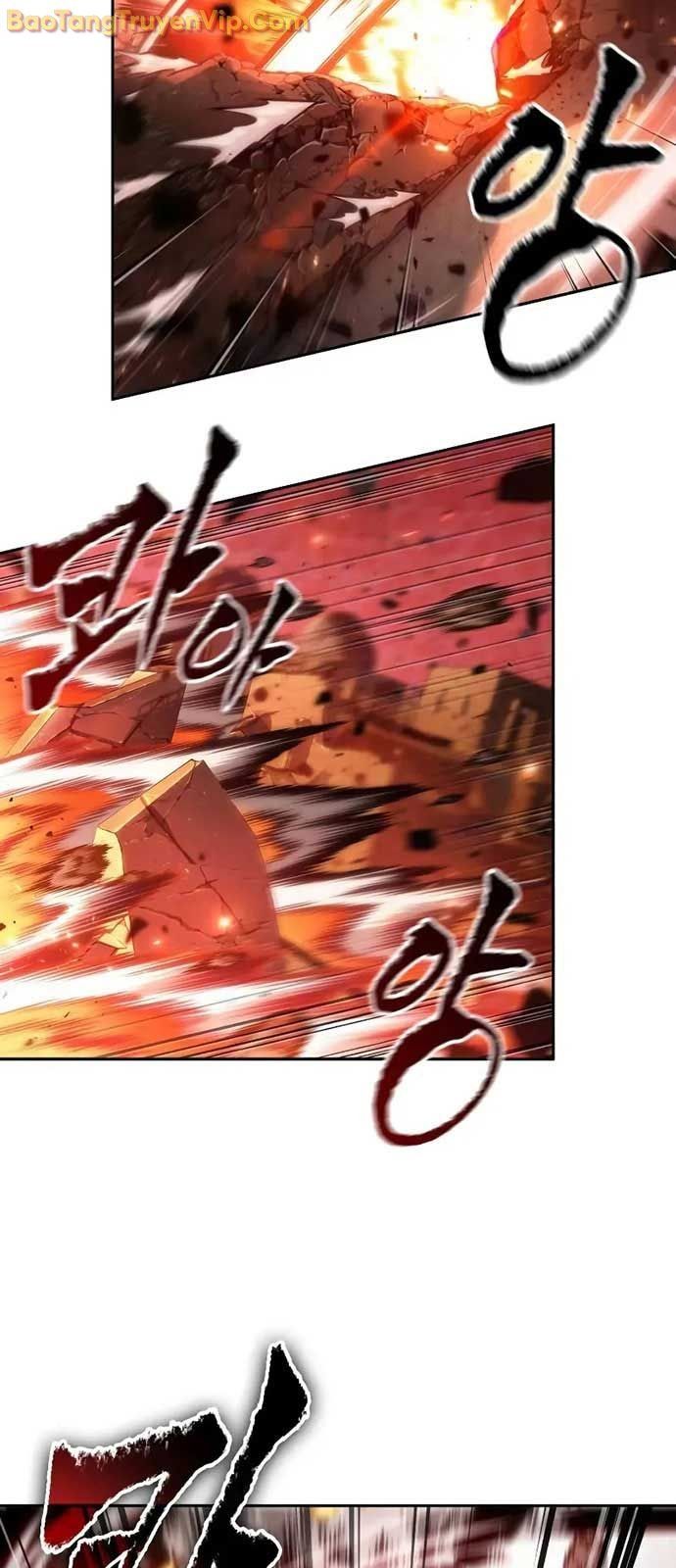 đọc truyện Mạo Hiểm Giả Cuối Cùng Chương 72.1 ảnh 58 tại Thiên Thai Truyện