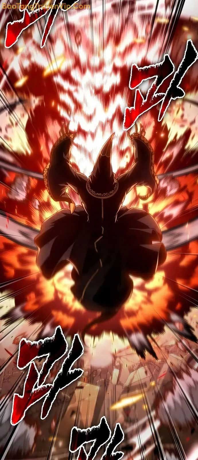 đọc truyện Mạo Hiểm Giả Cuối Cùng Chương 72.1 ảnh 59 tại Thiên Thai Truyện