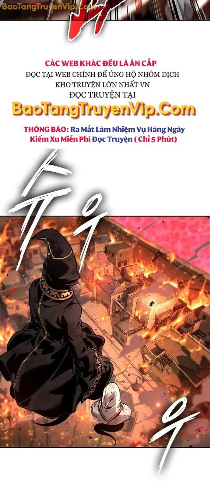 đọc truyện Mạo Hiểm Giả Cuối Cùng Chương 72.1 ảnh 60 tại Thiên Thai Truyện