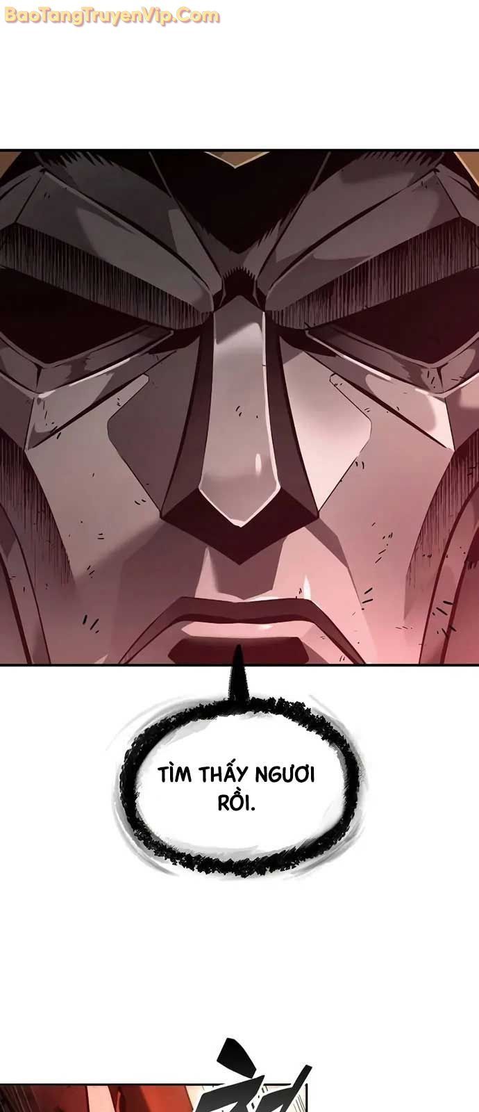 đọc truyện Mạo Hiểm Giả Cuối Cùng Chương 72.1 ảnh 61 tại Thiên Thai Truyện