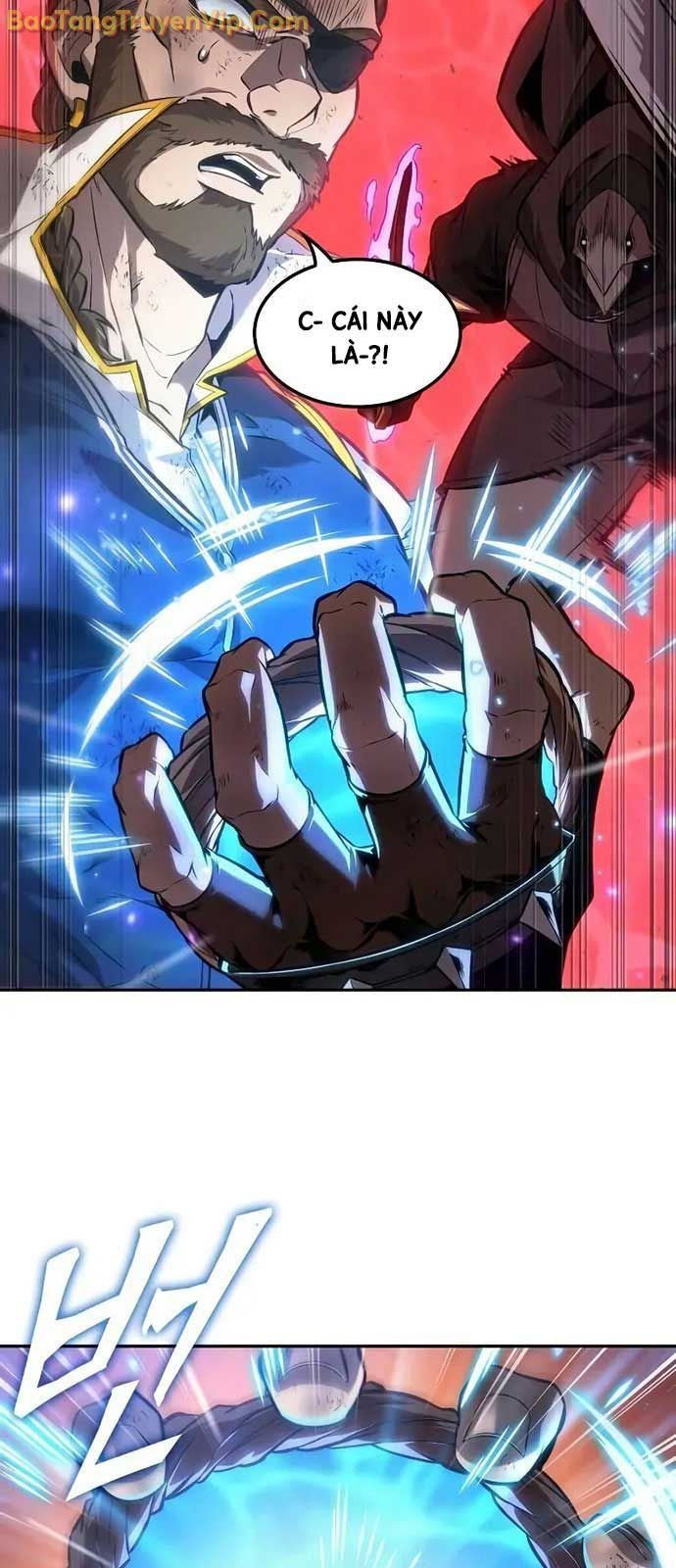 đọc truyện Mạo Hiểm Giả Cuối Cùng Chương 72.1 ảnh 8 tại Thiên Thai Truyện