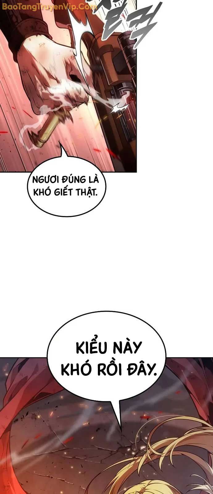 đọc truyện Mạo Hiểm Giả Cuối Cùng Chương 72.1 ảnh 62 tại Thiên Thai Truyện