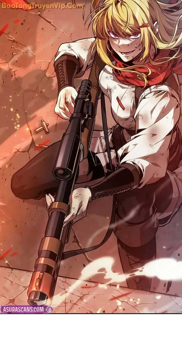 đọc truyện Mạo Hiểm Giả Cuối Cùng Chương 72.1 ảnh 63 tại Thiên Thai Truyện